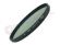 Marumi Filtr polaryzacyjny kołowy CPL 67 mm DHG