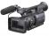 Panasonic AG-HMC151E