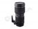 Tamron 70-200mm F/2.8 SP AF Di LD IF Macro / Canon