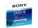 Sony DMR-60 DVD-R 8 cm