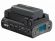 Sony HVR-DR60