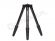 Benro A-2190T 