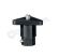 Manfrotto 190LAA adapter niskich pozycji