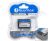 Blumax NP-FP50