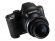 Samsung WB5500