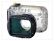Canon WP-DC42