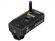 Bowens Pulsar Radio Trigger
