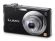Panasonic Lumix DMC-FS16 czarny