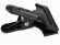 Funsports Uchwyt uniwersalny - klips 4001