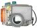 Canon WP-DC2