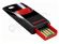 Sandisk Cruzer Edge 4 GB