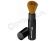 Camgloss Power Dust Brush - pędzelek czyszczący