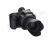 Pentax 645D