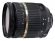 Tamron 17-50 mm f/2.8 SP AF XR Di II VC / Canon