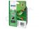 Epson T0540 Gloss Optimizer 