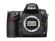 Nikon D700 + ob. 24-70