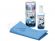 Camgloss TV-Cleaning-Kit zestaw czyszczący