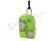 Golla Glow 60E limonka