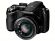 FujiFilm FinePix S3200