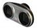 Loreo 3D Lens in a cap mk2 / Pentax