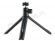 Cullmann MAGNESIT COPTER CB2.7
