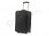 Lowepro Pro Roller Lite 250 AW