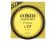 Cokin P477 Adapter 77 mm do systemu Cokin P