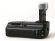 Delta (MeiKe) BatteryGrip Alpha Digital BG-E2 do Canona EOS 50D/40D/30D/20D