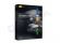 Nik Software Complete Collection - Lightroom Edition - Academic