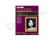 Ilford GALERIE GOLD FIBRE SILK A3+/10 G310 