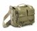 National Geographic NG2475 The Earth Explorer Średnia 