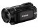 Canon LEGRIA HF S20