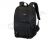 Lowepro Fastpack 250 czerwony