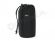 Lowepro S&F Bottle Pouch pokrowiec