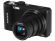 Samsung WB700 czarny