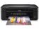 Epson Stylus SX235W 