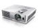 Benq MS612ST