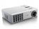 Acer H5360BD