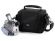 Lowepro Edit 110