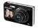 Samsung PL170 czarny