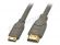Lindy 41030 Kabel Mini (typu C) HDMI - HDMI - 0,5m