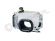 Canon WP-DC43