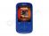 Sandisk Sansa Fuze+ 8 GB niebieski