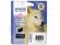Epson T0966 Vivid Light Magenta 