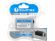 Blumax BP-208