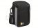 Case Logic TBC-304