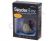 Datacolor Spyder3TV - kalibrator do telewizora (system Windows)