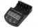 Technoline BC-700