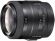 Sony 35 mm f/1.4 G