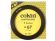 Cokin P467 Adapter 67 mm do systemu Cokin P